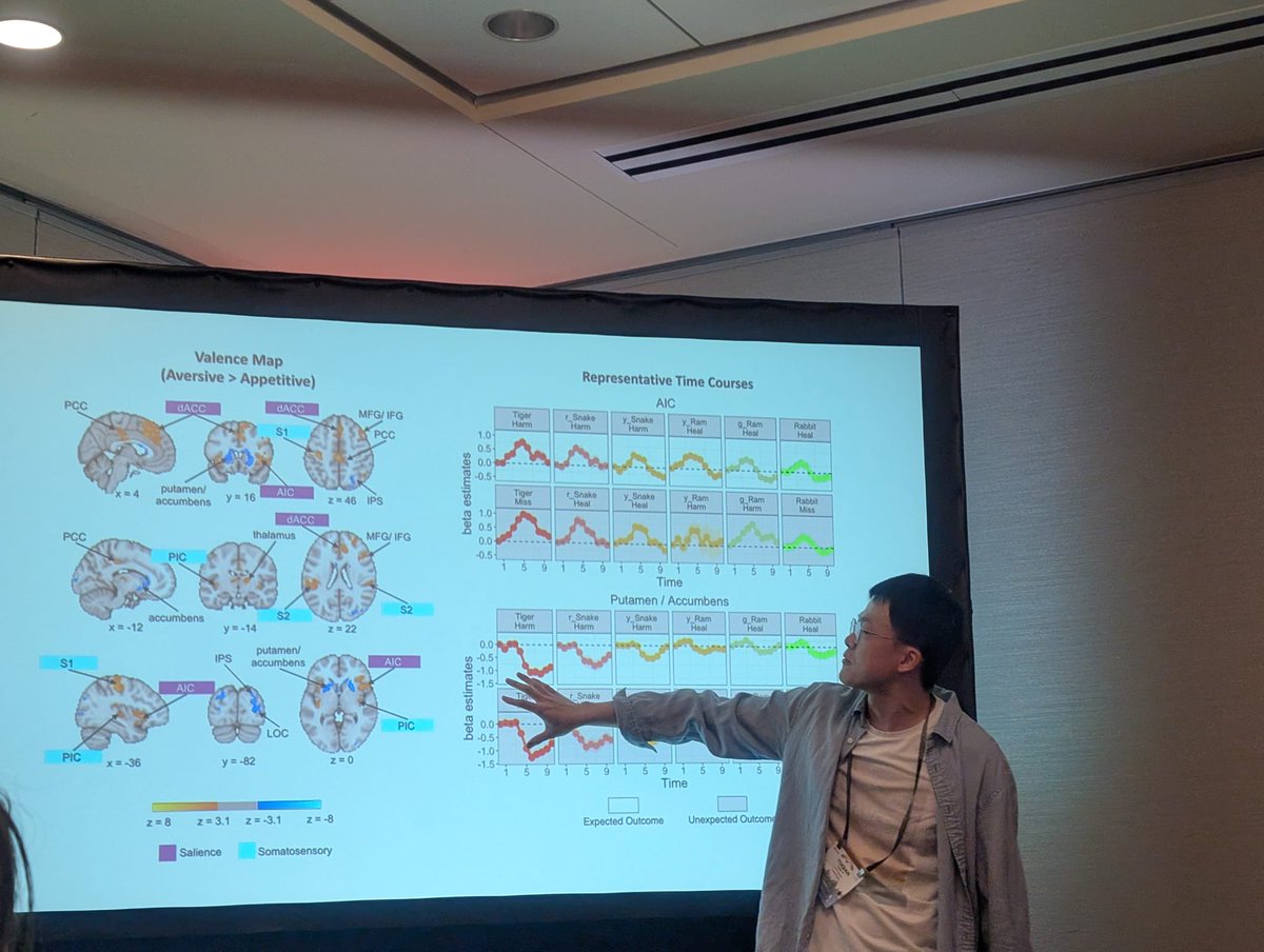 Comm Sci tweet media