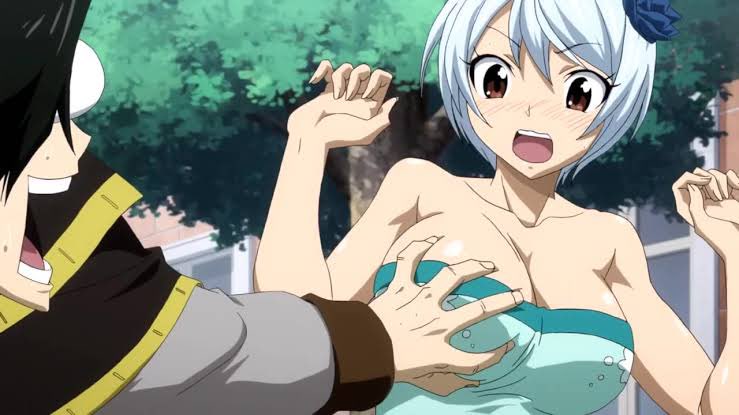 HoneyBee🐝🍯 tweet media