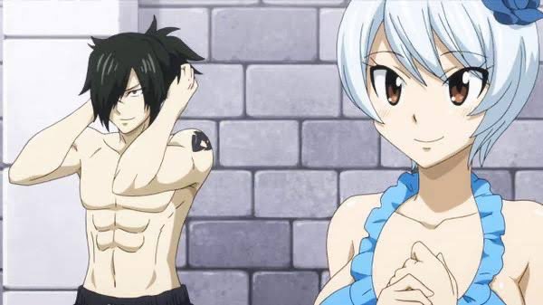 HoneyBee🐝🍯 tweet media