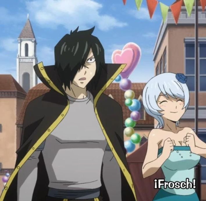 HoneyBee🐝🍯 tweet media