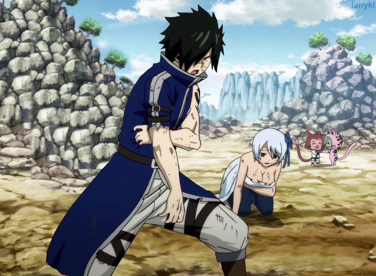 HoneyBee🐝🍯 tweet media