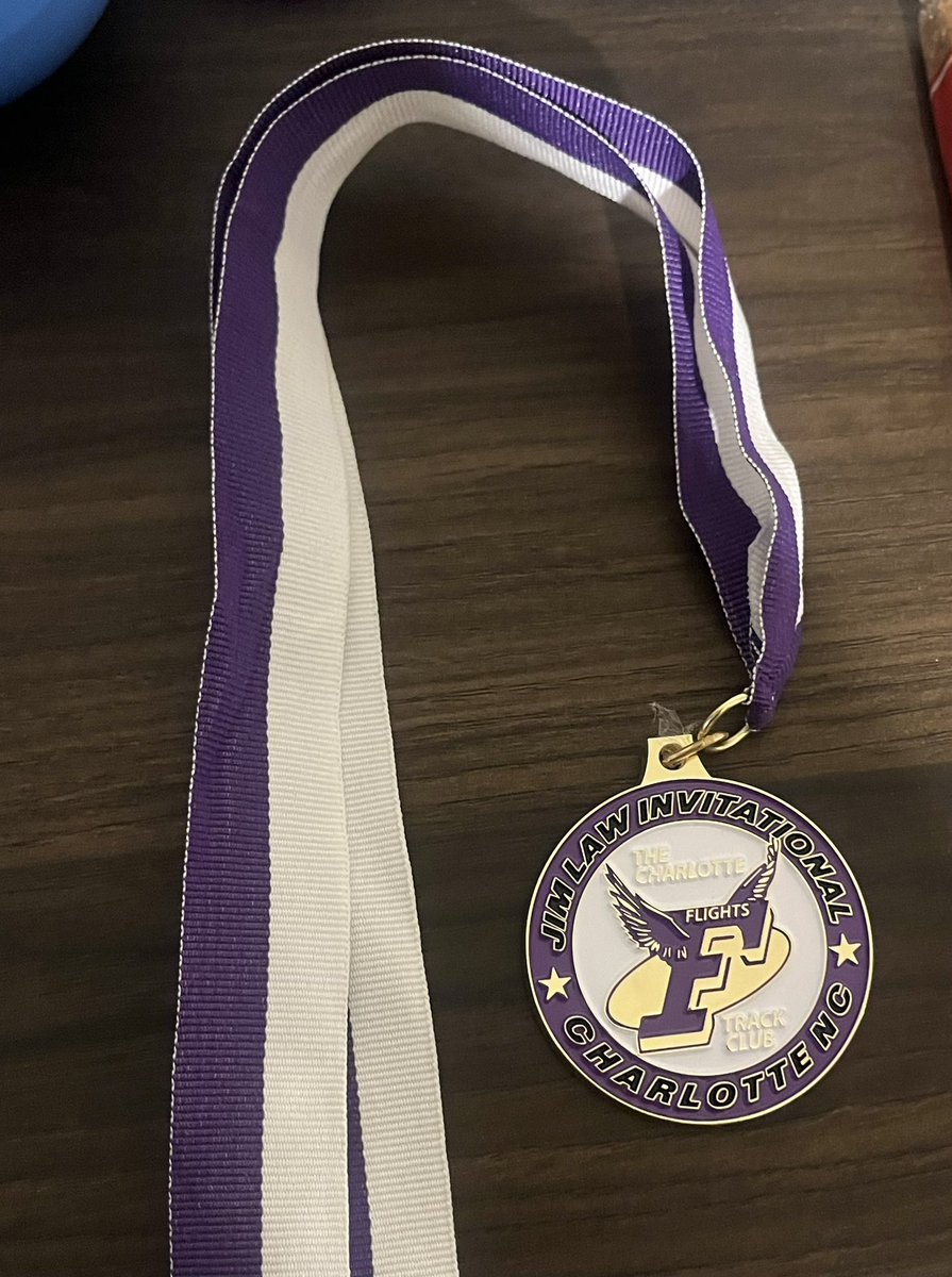 Cameron Thomas tweet media