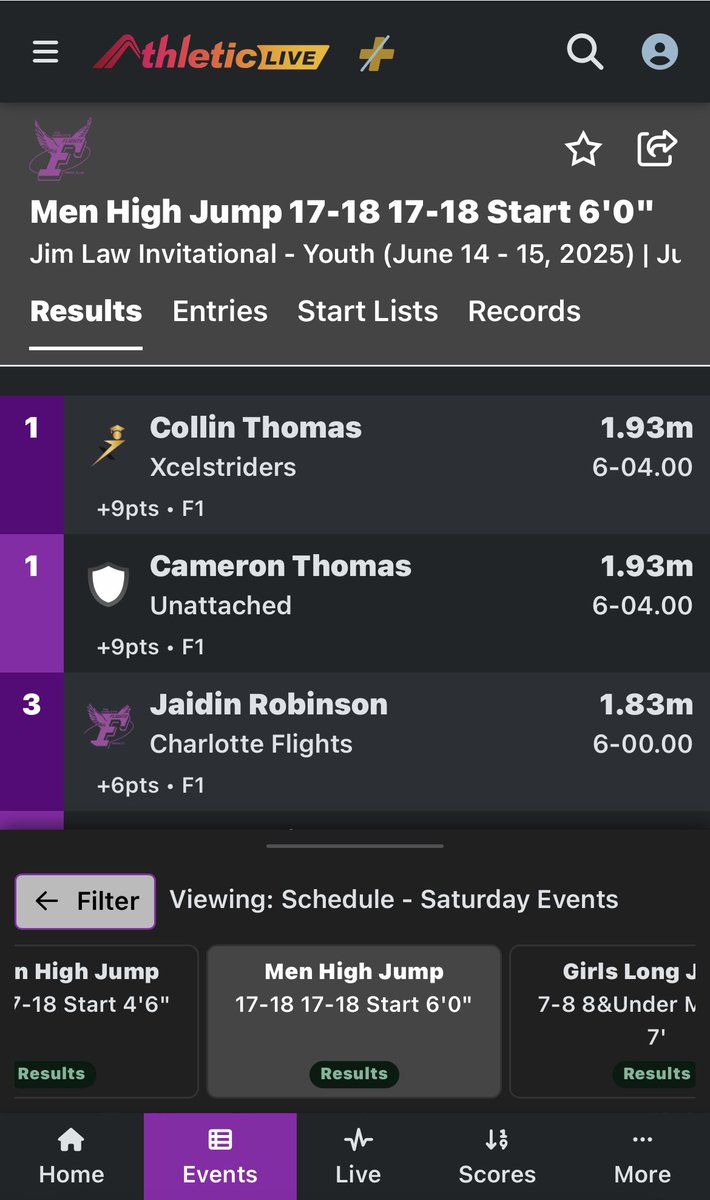 Cameron Thomas tweet media