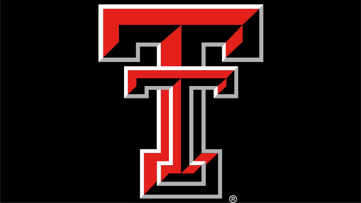 DaylonG2027's tweet image. #AGTG After a great conversation with @GarretMcGuire I’m blessed to receive an offer from@TexasTechFB @JoeyMcGuireTTU @CoachWyatt2 @adamgorney @RivalsFriedman @samspiegs @Rhashad95 @grindhouselite @TFloss32 @AHMO_FOOTBALL @CoachCarter68 @DotyCoach @iwp4short @BnanceTTU @jkbtjc_53