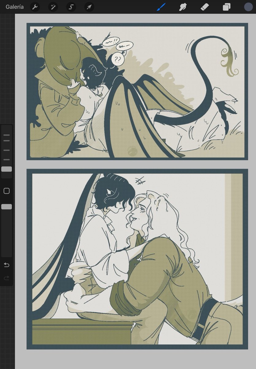 inventing with pixel