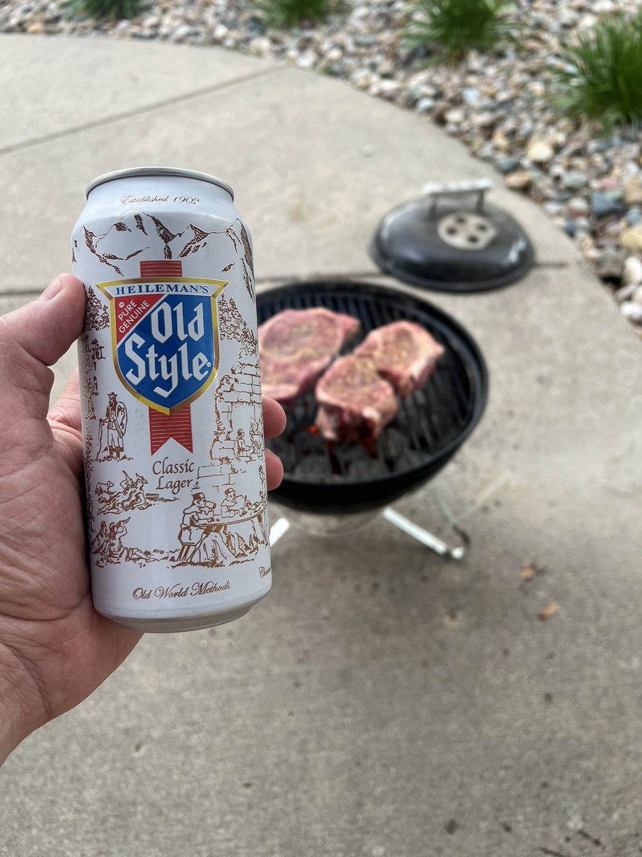 Father’s Day the right way