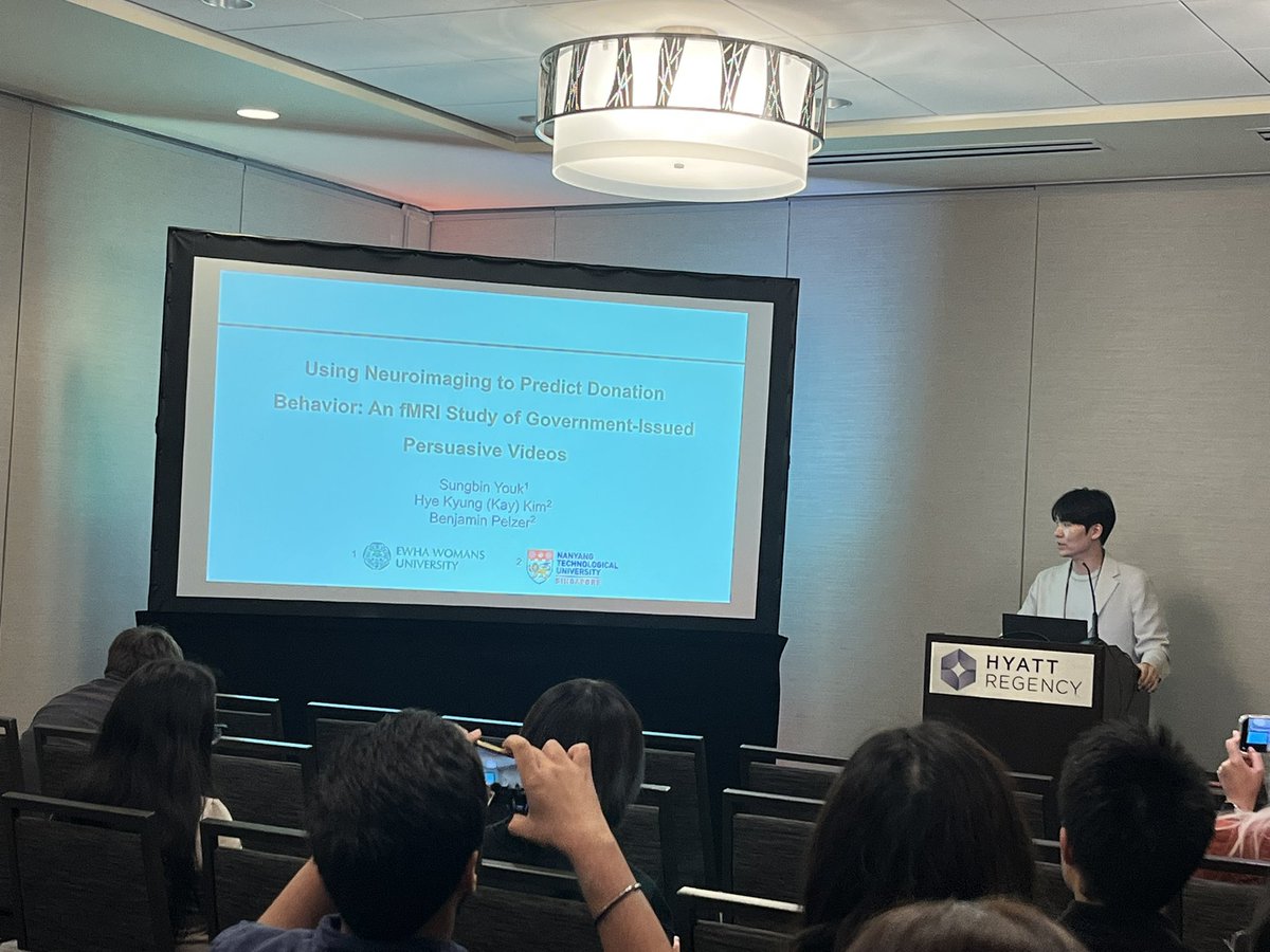 Comm Sci tweet media