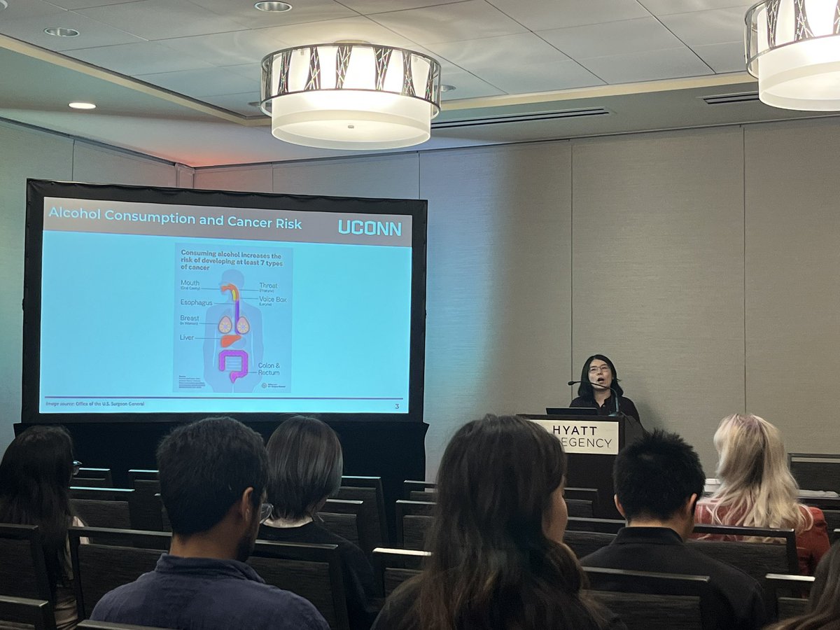 Comm Sci tweet media