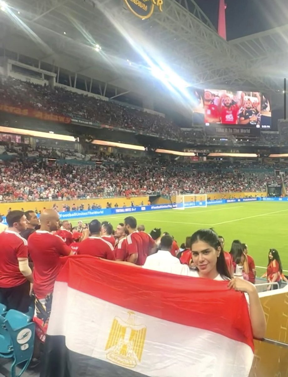 Nahwand Serry - نهاوند سري (@nahwandserry) on Twitter photo 