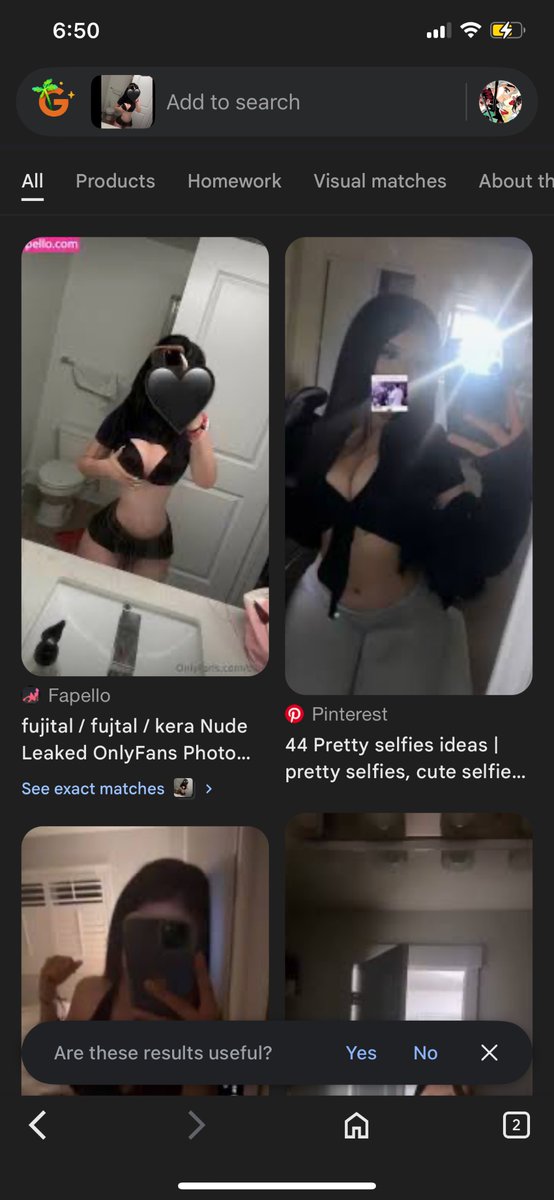 ScammerF66376's tweet photo. @abbymekno Scammer bitch https://t.co/ZzBpmtucA2