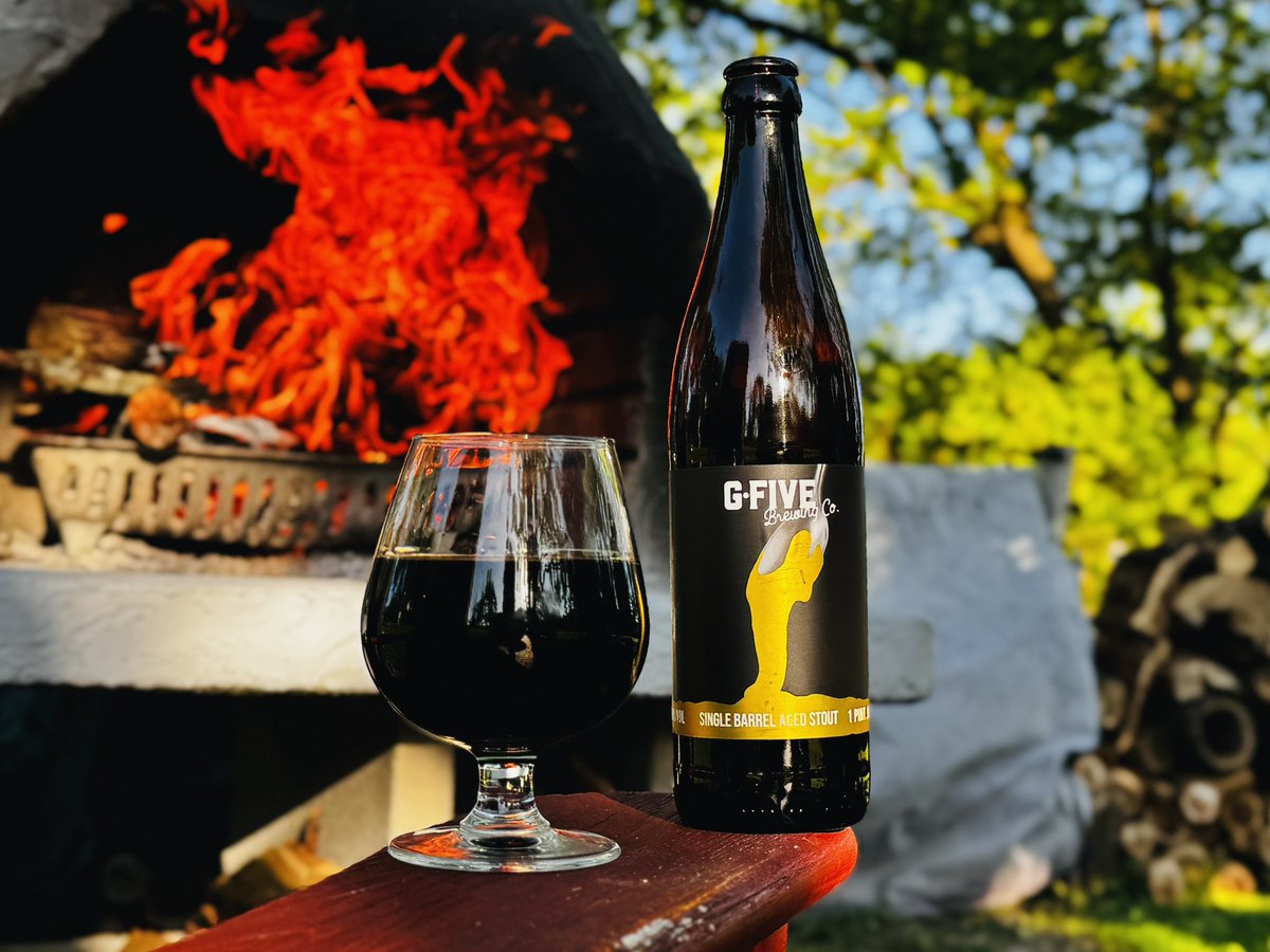 June beer picks not to miss #MSNBeer #WIBeer A few favorites from my backyard patio to Milwaukee’s Third Ward.  Details at #Isthmus and #BeerHereWriter isthmus.com/food-drink/bee…