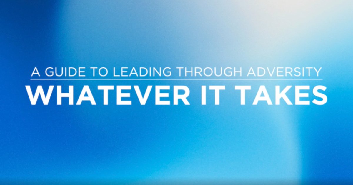 Clay Davis tweet media