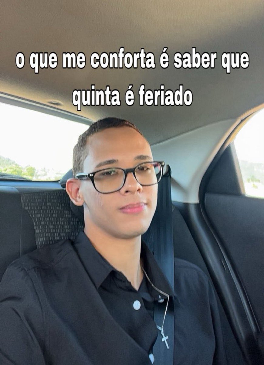Trouxinha (@euovitinn) on Twitter photo 