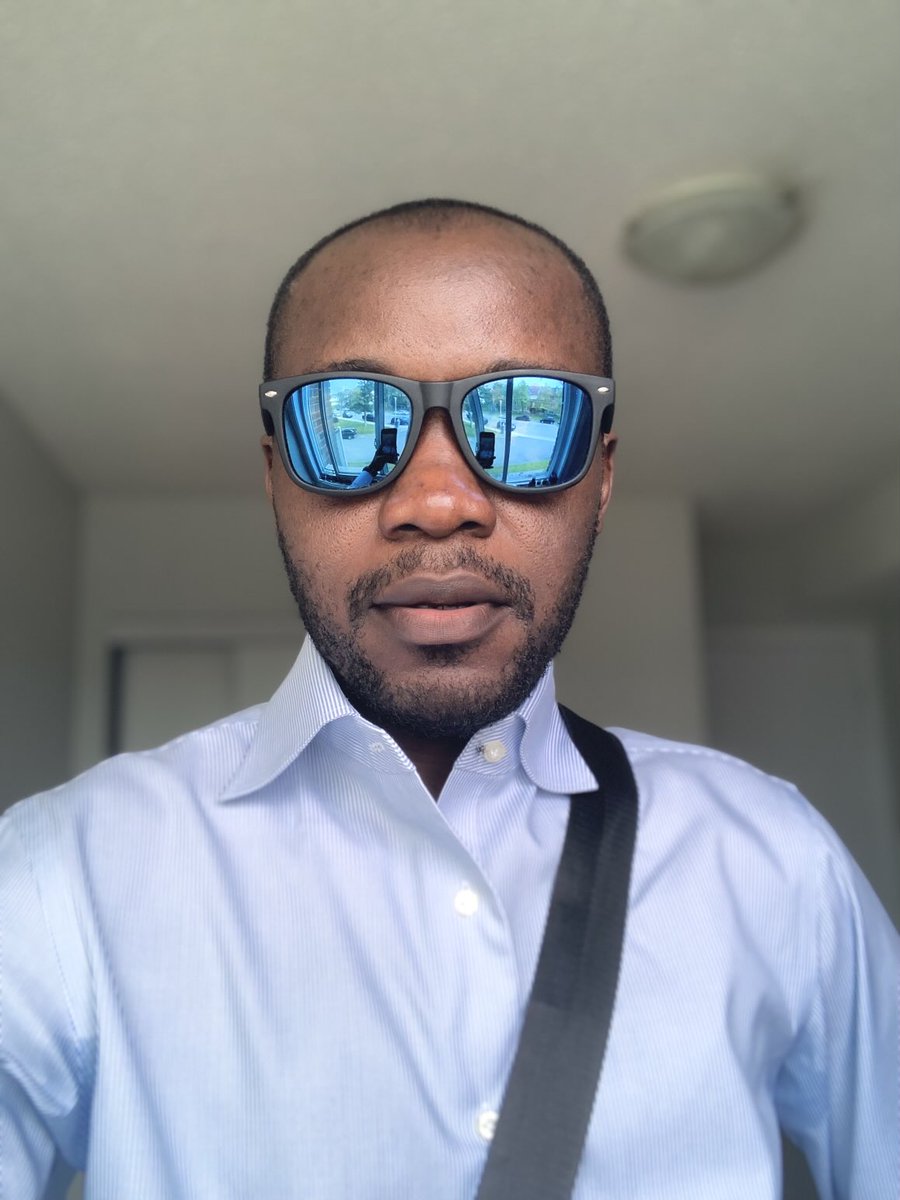 Ta destinée se jouera par ta capacité à oser sous le couvert de celui qui t’a appelé ⁦<a href="/MuyisaChrist07/">Muyisa Christophe</a>⁩ ⁦<a href="/ChristianKupar/">ᏟᎻᎡᏆՏͲᏆᎪΝ ᎫϴՏé ΝᏦႮᏢᎪᎡ</a>⁩ ⁦<a href="/BeriahElp23/">Le Pichi💫</a>⁩ ⁦<a href="/kevin_mugalihya/">B A T I S S E U R D’ E M P I R E 👑</a>⁩ ⁦<a href="/arnold_bakulu/">Arnold Bakulu</a>⁩