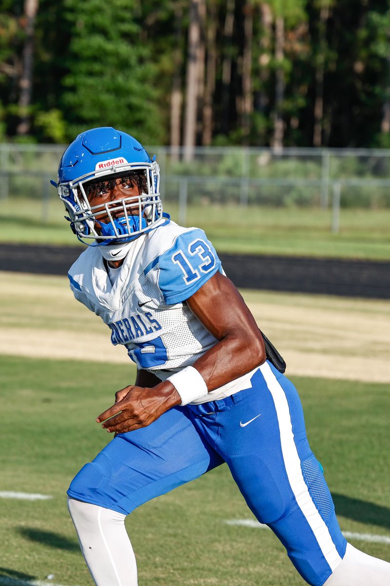 Coaches today is June 15th if you want a real baller hit me up number in bio