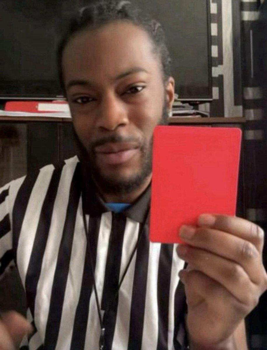 Ben Worthy tweet media