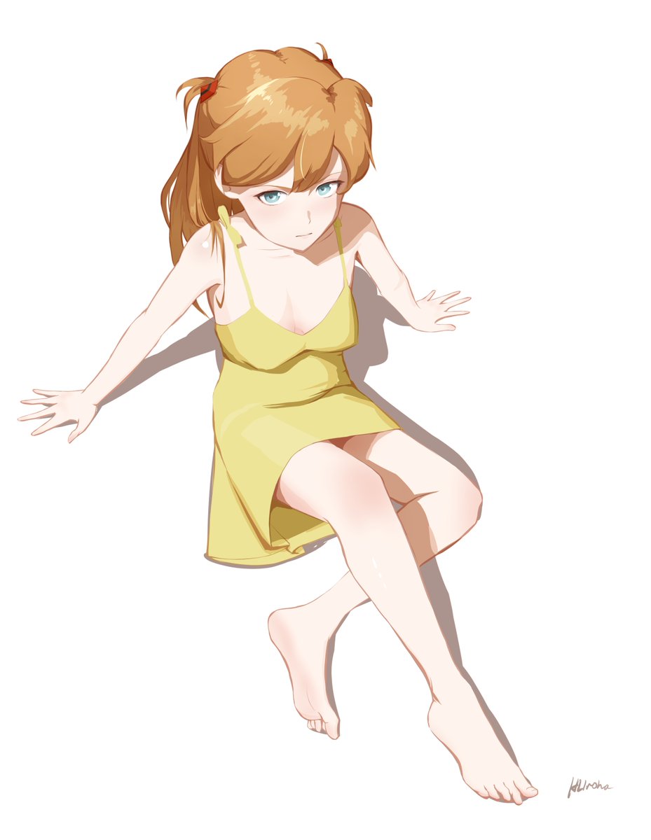 Iroha tweet media