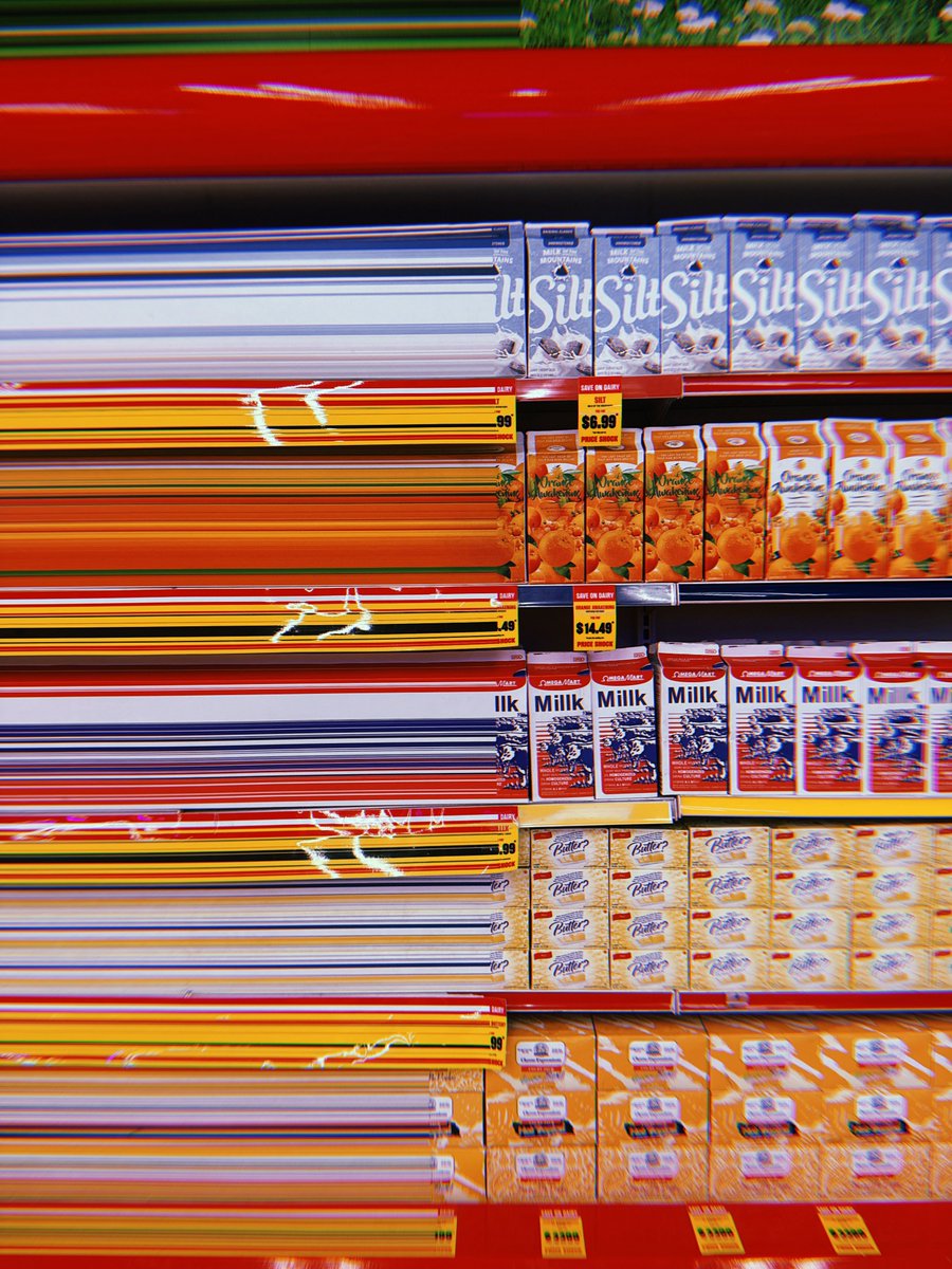 s a i g e ✨ tweet media