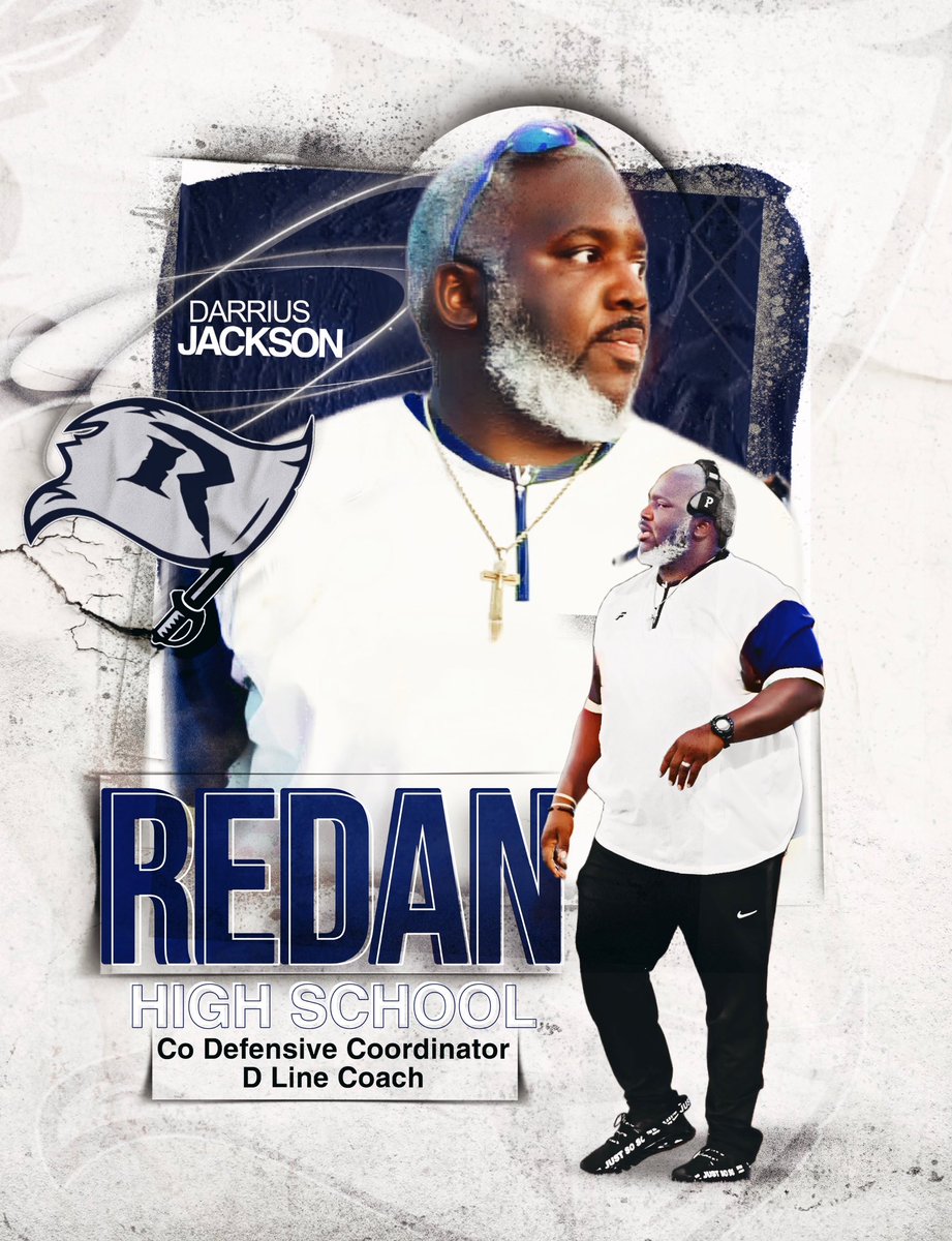 RedanBallCoach's tweet image. Yessir !!! #CLIMB