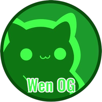 katelok7's tweet photo. @GookOnKaito  #stiker #Airdrop https://t.co/PLNjsoeoOr