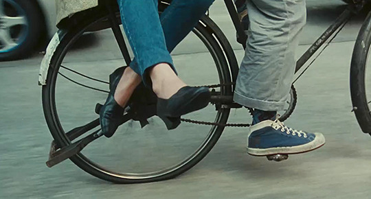 agvsfilm's tweet photo. Comrades, Almost a Love Story '甜蜜蜜' 

dir. Peter Chan, 1996 https://t.co/f6g5m3pd9u