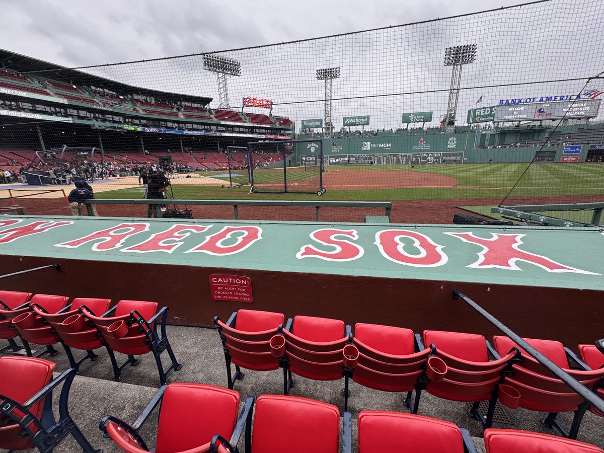 Brian Finnigan tweet media