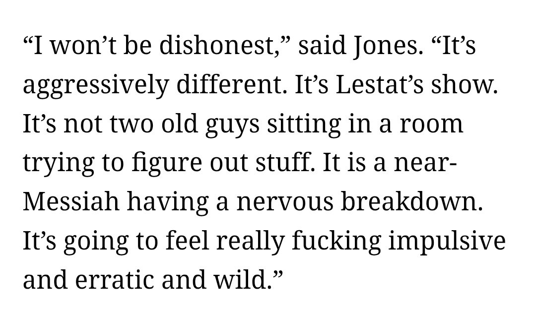 loustatsx's tweet image. i’m sweating i’m freaking out i’m running laps im out breath i can’t breathe im doing flips