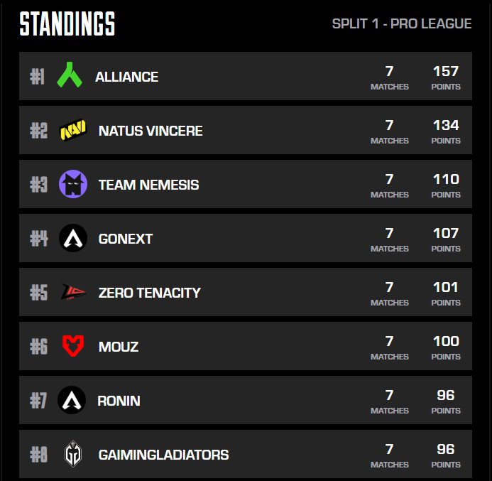 ZeroNothing tweet media
