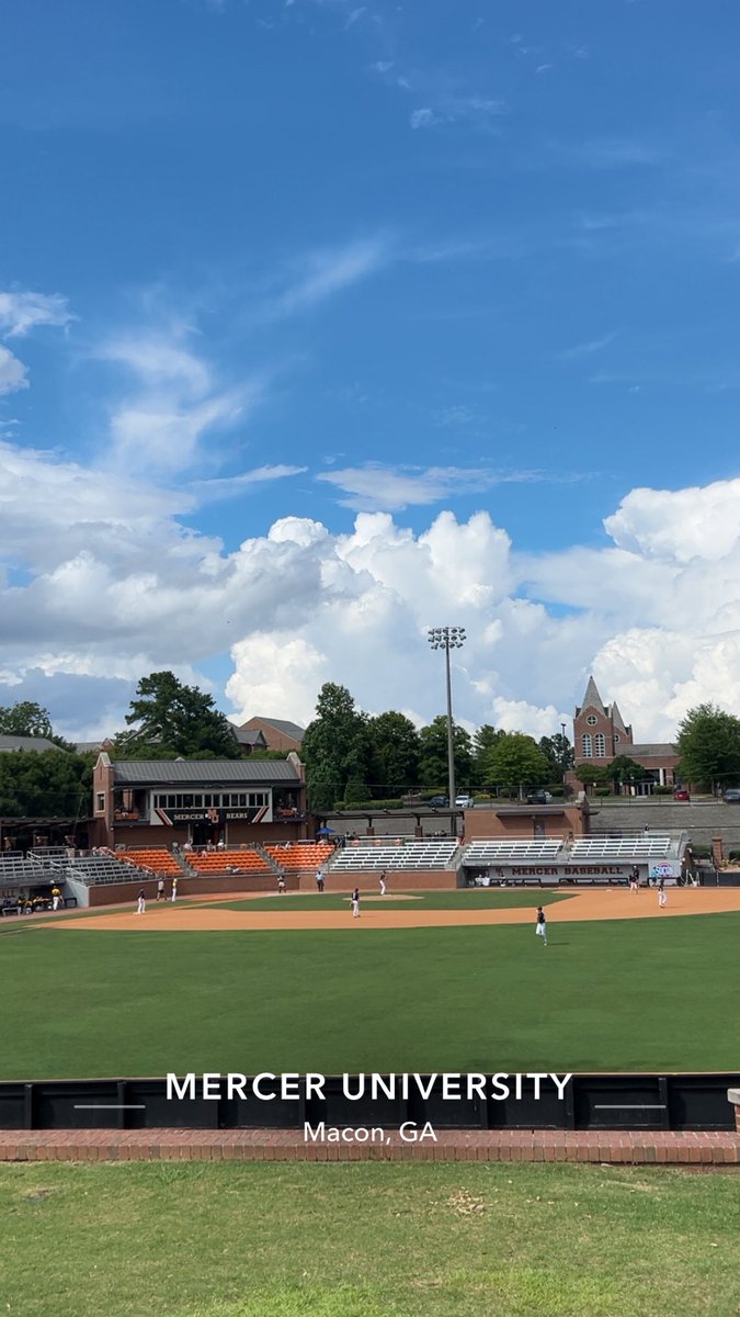 Daniel Anderson (@daniel_and12) on Twitter photo Great being back out there with the boys for our first tourney down in Macon, GA this weekend! The Landsharks National 18u boys finished 3-1! <a href="/CoachesEyeLV/">Jackson Ormonde 2026</a> <a href="/JacksonScali21/">Jackson</a> <a href="/LandonT_11/">Landon Torigian</a> <a href="/Dustin_Day07/">Dustin Day</a> <a href="/NoahGutillo25/">Noah Gutillo</a> <a href="/TyT3240/">Ty Thompson</a> <a href="/CashKeene/">Keene Cash</a> <a href="/BrockMauk/">Brock Mauk</a> <a href="/Logan_Martin421/">Logan Martin</a> <a href="/Young5Sean/">Sean Young</a> #FinsUp Great being back out there with the boys for our first tourney down in Macon, GA this weekend! The Landsharks National 18u boys finished 3-1! <a href="/CoachesEyeLV/">Jackson Ormonde 2026</a> <a href="/JacksonScali21/">Jackson</a> <a href="/LandonT_11/">Landon Torigian</a> <a href="/Dustin_Day07/">Dustin Day</a> <a href="/NoahGutillo25/">Noah Gutillo</a> <a href="/TyT3240/">Ty Thompson</a> <a href="/CashKeene/">Keene Cash</a> <a href="/BrockMauk/">Brock Mauk</a> <a href="/Logan_Martin421/">Logan Martin</a> <a href="/Young5Sean/">Sean Young</a> #FinsUp