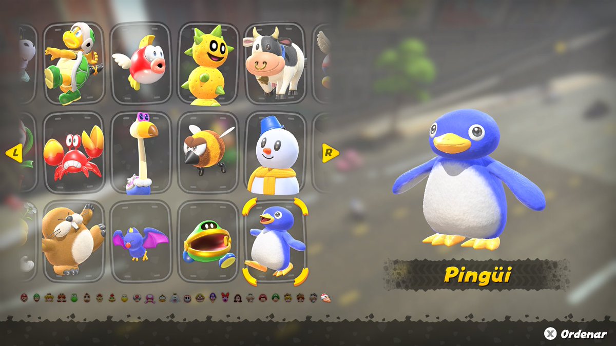 Lunes impopular (01 de Julio) en Ticketplate (Caracas), image size:1200x675