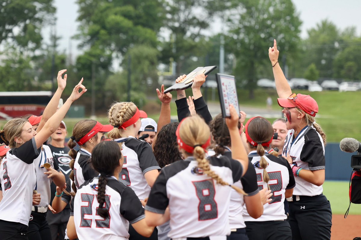 CIAC Sports tweet media