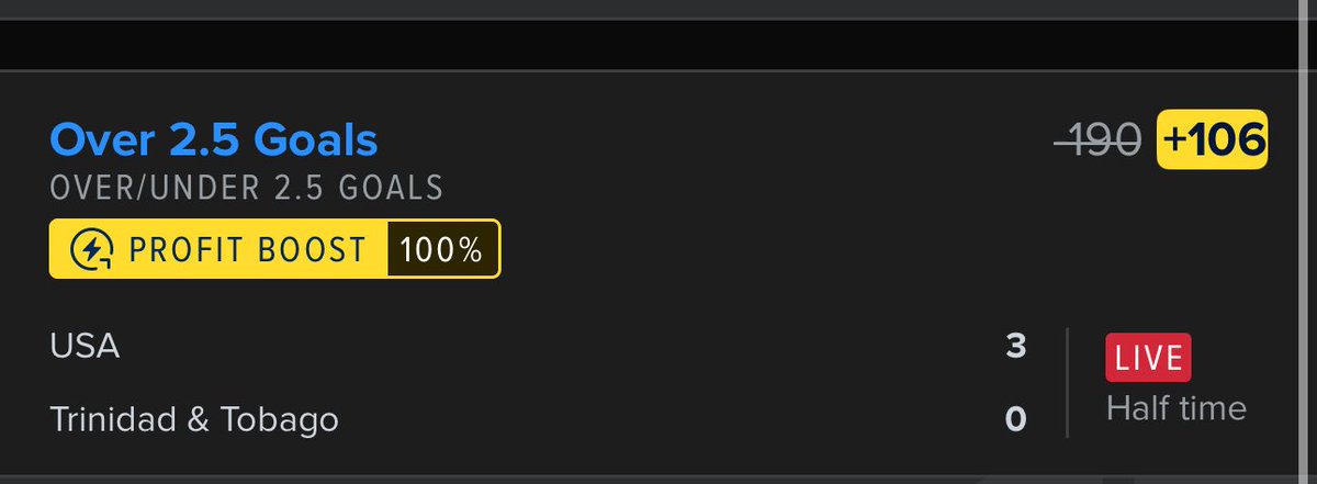 JORT the soccer capper🤣
