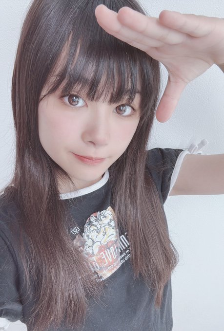 Twitterのコスプレ画像14