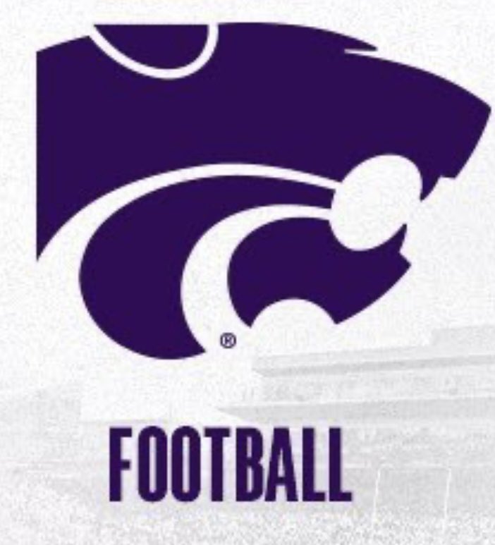 Marvin Nguetsop (@marvin_nguetsop) on Twitter photo After a great camp, im blessed to receive a offer from <a href="/KStateFB/">K-State Football</a>
<a href="/CoachMikeTui/">Mike Tuiasosopo</a> <a href="/PPIRecruits/">PPIRECRUITS</a> <a href="/CoachBuddyWyatt/">Buddy Wyatt</a> <a href="/BCollierPPI/">Brandon Collier</a> <a href="/247recruiting/">247Sports Recruiting</a> <a href="/On3Recruits/">On3 Recruits</a> <a href="/SWiltfong_/">Steve Wiltfong</a> <a href="/TomLoy247/">Tom Loy</a> <a href="/adamgorney/">Adam Gorney</a> <a href="/RivalsFriedman/">Adam Friedman</a> <a href="/Andrew_Ivins/">Andrew Ivins</a> <a href="/hjacobs67/">Hank Jacobs</a> After a great camp, im blessed to receive a offer from <a href="/KStateFB/">K-State Football</a>
<a href="/CoachMikeTui/">Mike Tuiasosopo</a> <a href="/PPIRecruits/">PPIRECRUITS</a> <a href="/CoachBuddyWyatt/">Buddy Wyatt</a> <a href="/BCollierPPI/">Brandon Collier</a> <a href="/247recruiting/">247Sports Recruiting</a> <a href="/On3Recruits/">On3 Recruits</a> <a href="/SWiltfong_/">Steve Wiltfong</a> <a href="/TomLoy247/">Tom Loy</a> <a href="/adamgorney/">Adam Gorney</a> <a href="/RivalsFriedman/">Adam Friedman</a> <a href="/Andrew_Ivins/">Andrew Ivins</a> <a href="/hjacobs67/">Hank Jacobs</a>