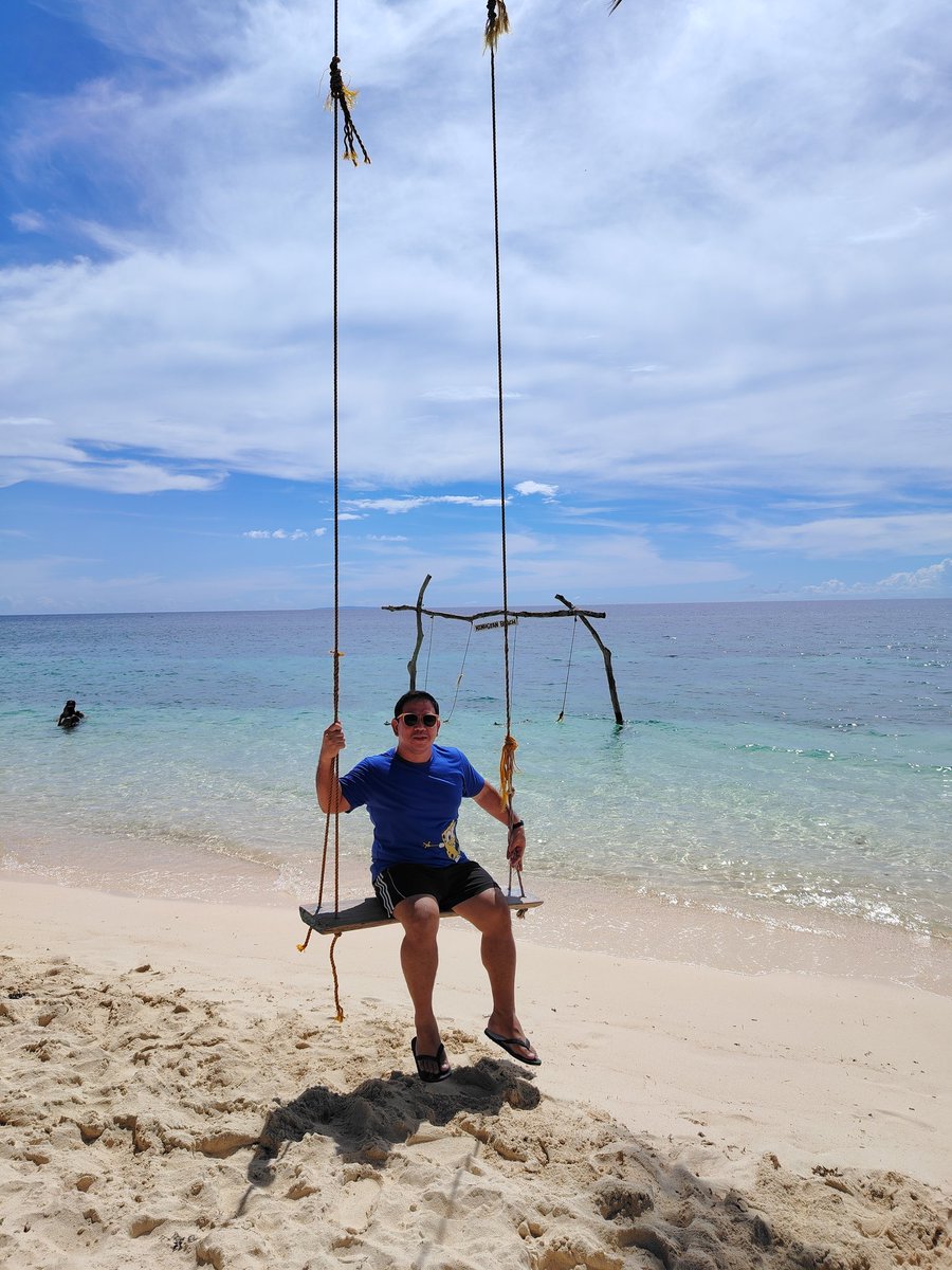 rentillo80788's tweet photo. .. Good morning Buruanga..
#gala25 #Asian #aklanon #akeanon #islandboy #hinugtanbeach #alterboracay #alteraklan #aklanalter #boracayalter https://t.co/uWugI5ZG5w