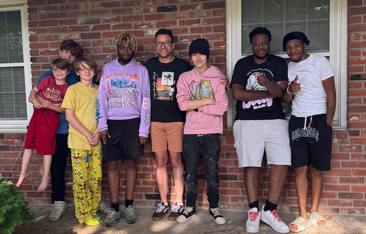 Jonathan Stahl(he/him) tweet media