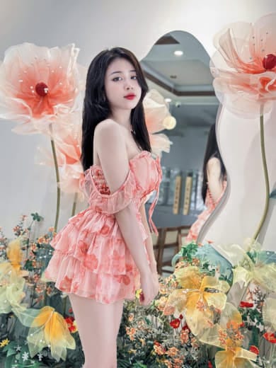 هواة الإنترنت الودية. المنشئ. مروحة زومبي غير اعتذارية. مُقَاوِل.🏺🍖🥦🍆🍒🥑🥥🥔🥕🥕🥕🥕