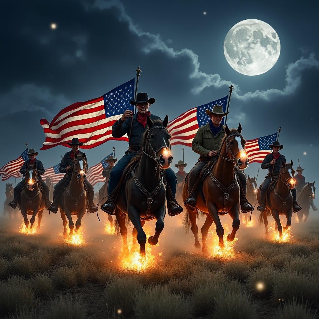 Goodnight Friends! Have a Blessed and Peaceful night. And Happy Father’s Day to all the Dads out there.