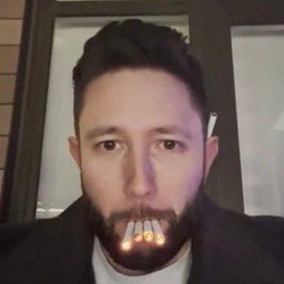 nickficsor's tweet photo. @Jared_Carrabis https://t.co/mlNHUmVX2J