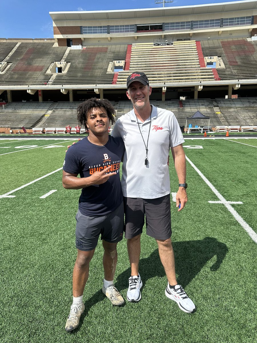 Devin crutcher tweet media