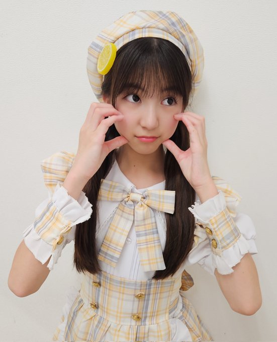 中井ゆゆのTwitter画像12