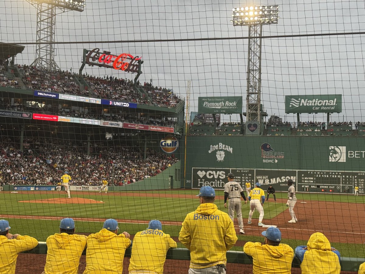 Brian Finnigan tweet media