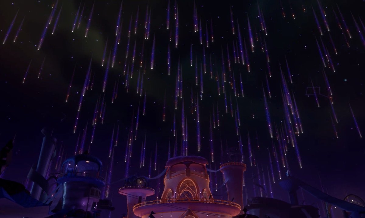 SpaceAvali's tweet photo. I hope you all had a great time at Furality Somna! Here’s a video I made to celebrate the event. https://t.co/LVgCYsESPt https://t.co/c7sdXIyyAE