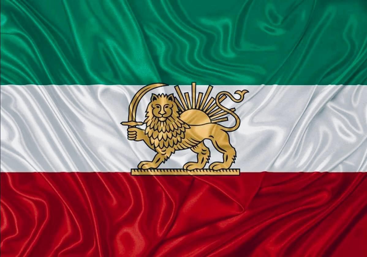 To my Iranian friends: Nearly twenty years ago, I began working with you in the field as you stood against your torturers in Tehran, demanding freedom. A decade ago, I served as an advisor in a government that shut the embassy and kicked the regime out of Canada, replacing