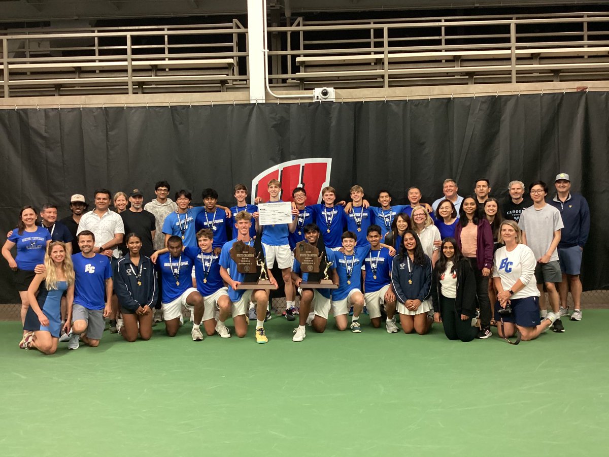 Major thank you to all the families, alums, managers and those who supported the guys with rides, food, water, support and everything else needed for a successful season. They don’t get any credit, but were key to our team’s success every step of the way!