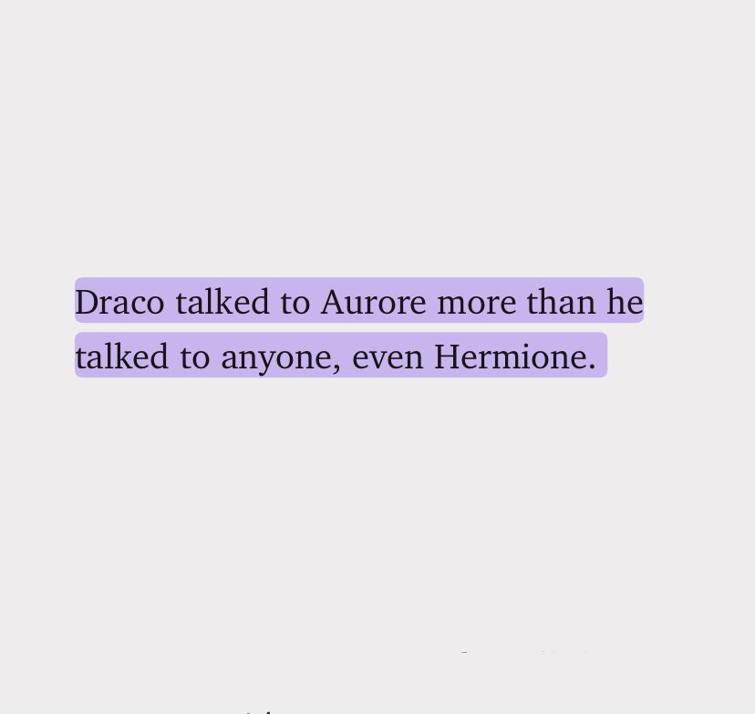 lyannahollow's tweet photo. happy father’s day to manacled draco malfoy… you are so loved !! https://t.co/0Hh7SQn39R