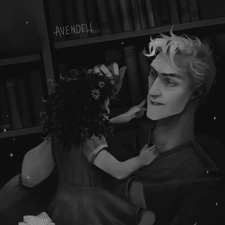 happy father’s day to manacled draco malfoy… you are so loved !!