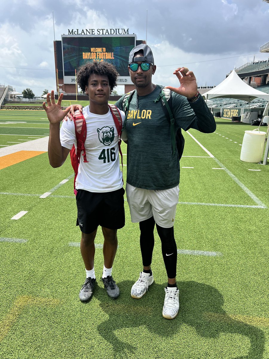 Treyton Callum tweet media