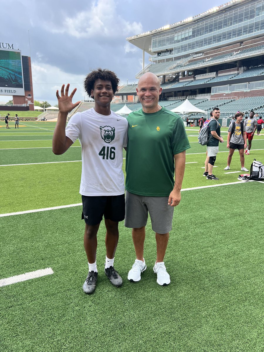 Treyton Callum tweet media