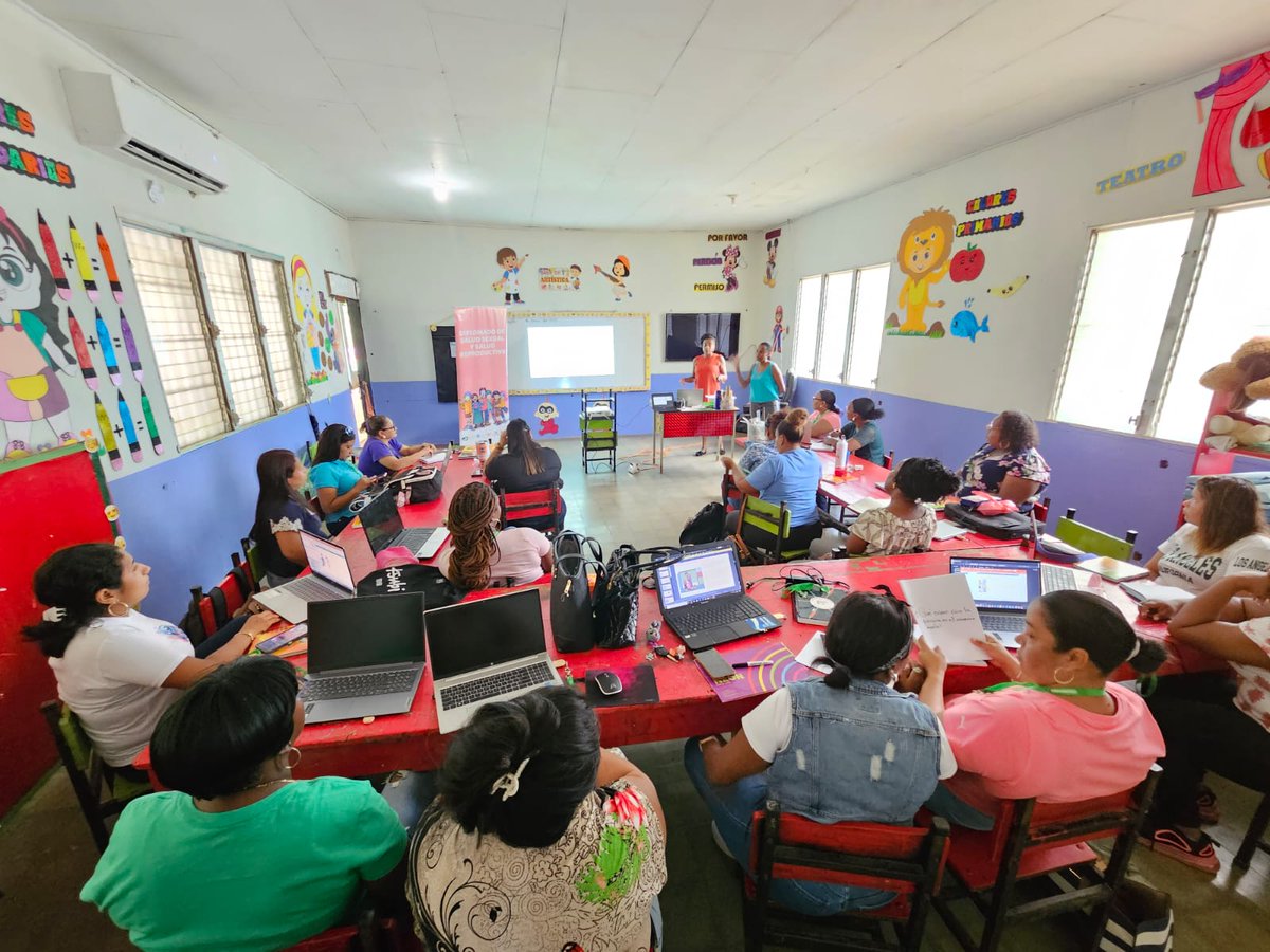 @ecumenicas1 tweet media